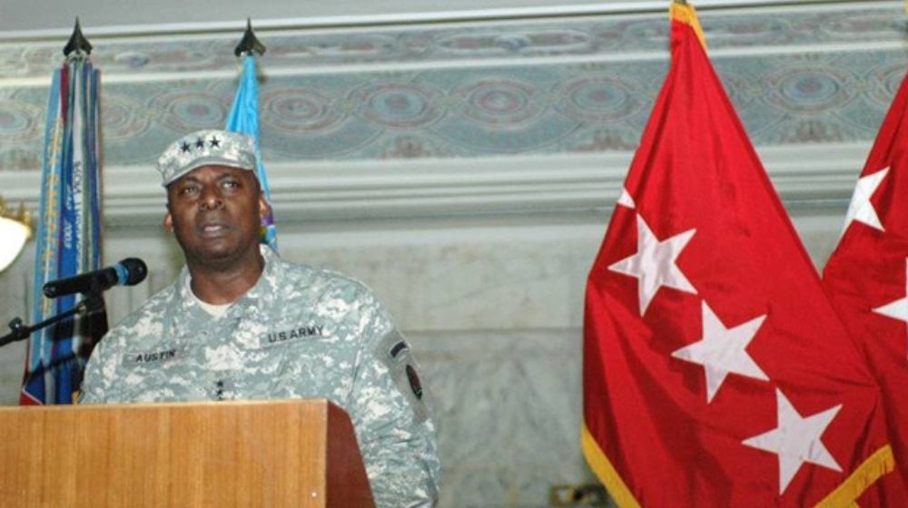 commander-Gen. Lloyd Austin-wiki-featured
