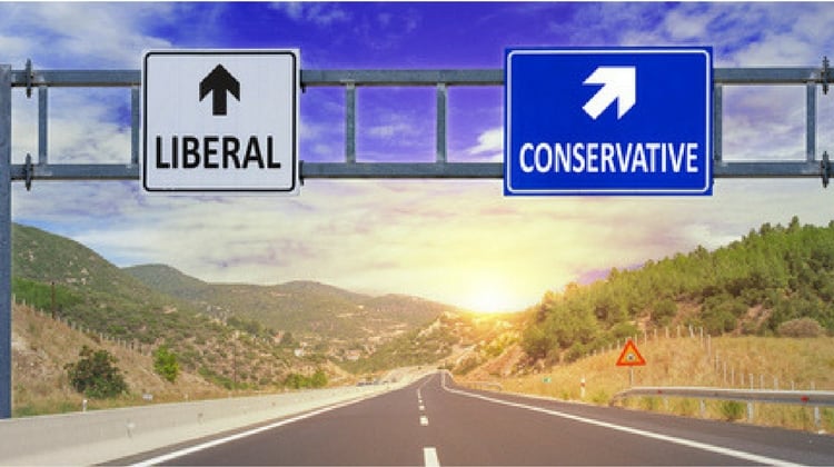 conservatism