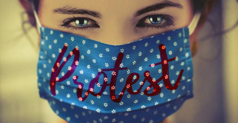 corona coronavirus virus-CNN 5 Things