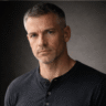 Picture of Marcus Reed