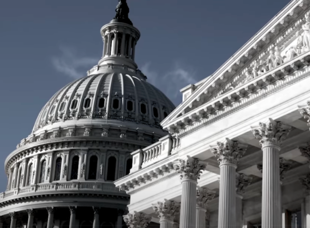 GOP Senators Advance Plan for Defunding PBS and NPR Despite Public Opposition