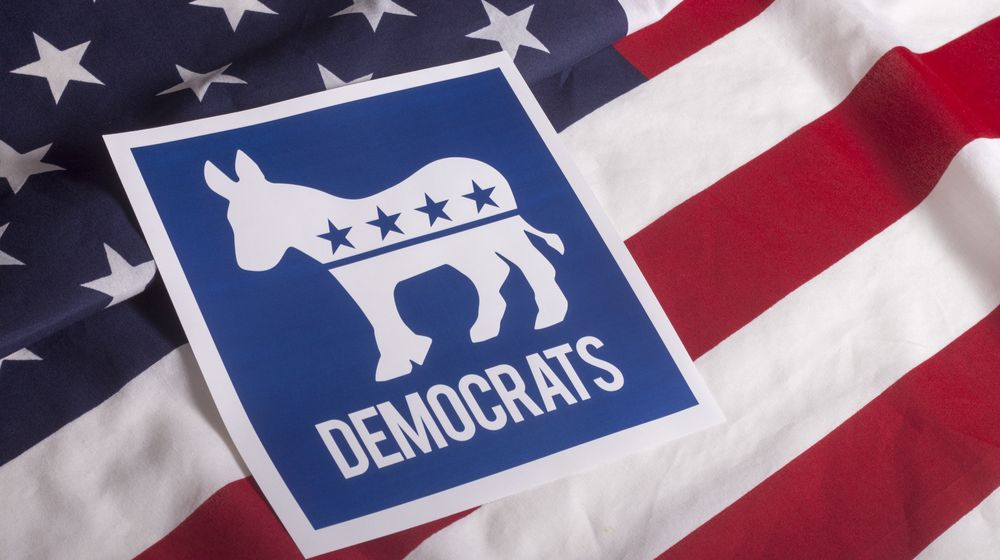 All-Time High Economic Discontent May Cause Disaster for Democrats, Survey Finds