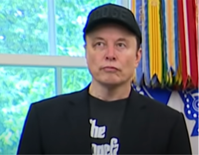 Now That Elon Musk Left, What Happens to DOGE Savings and Dividend Checks?