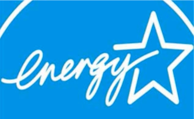 Trump Administration Planning to Ax Energy Star Program as Part of EPA Reorganization