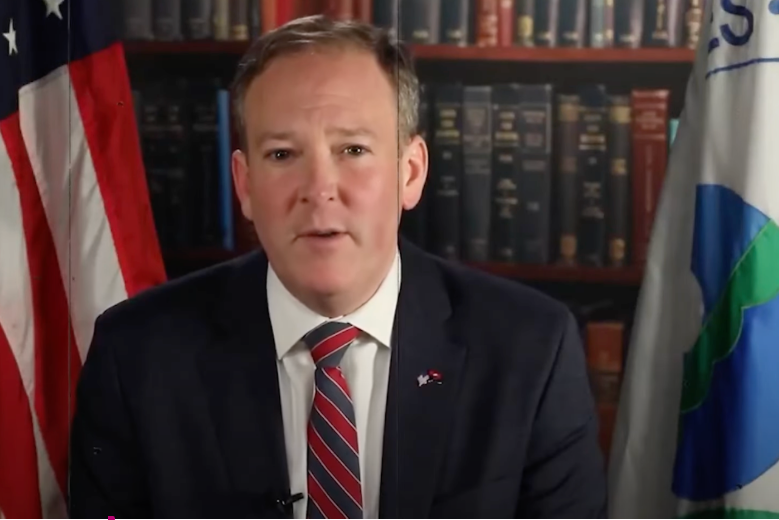 New EPA Director Cancels $50 Million Environmental Justice Grant Issued During the Biden Administration