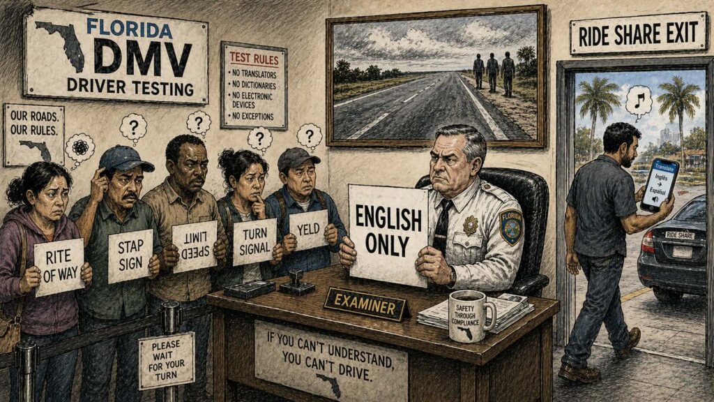 florida-driver's-license-1
