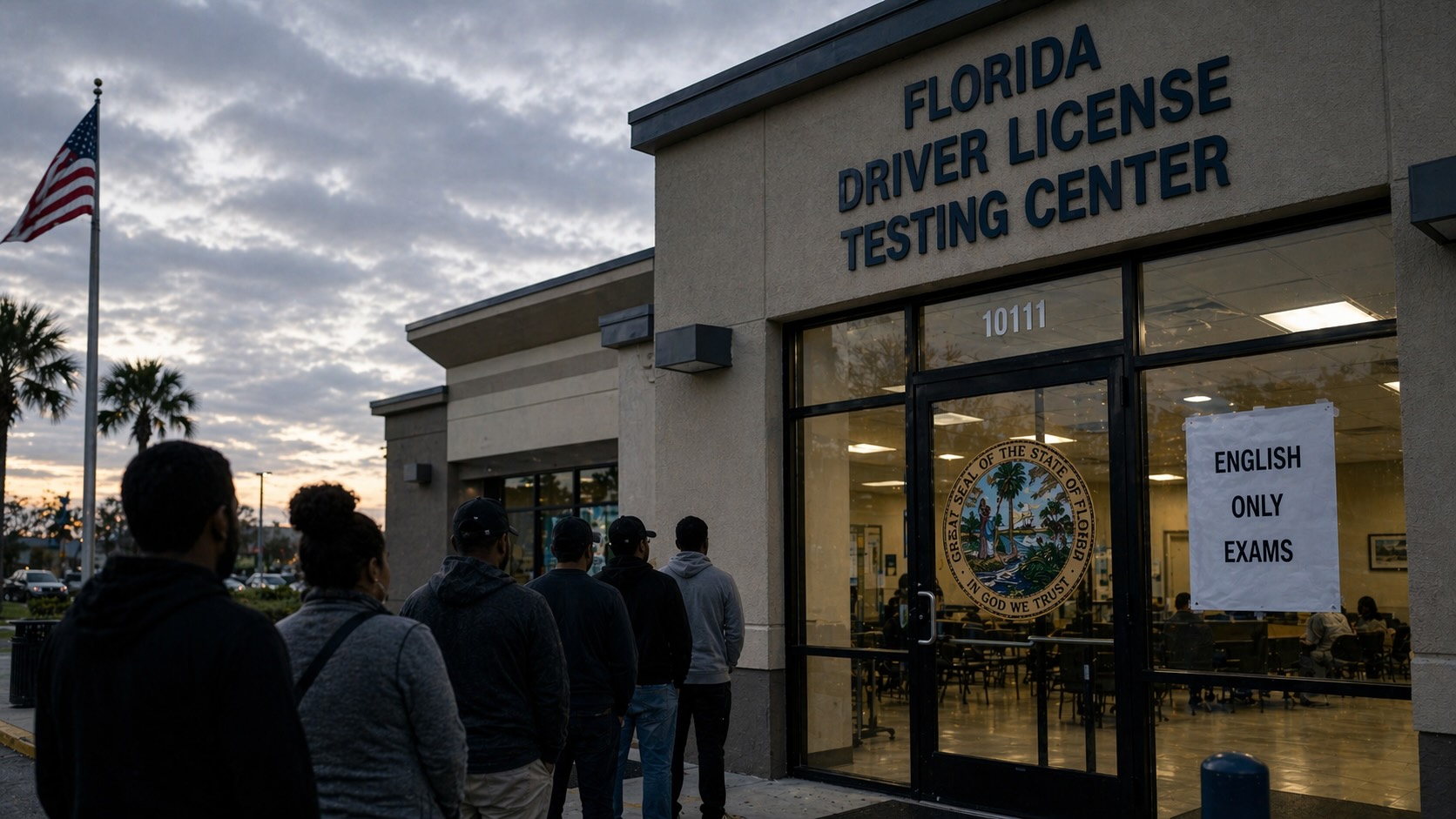 florida-driver's-license-2