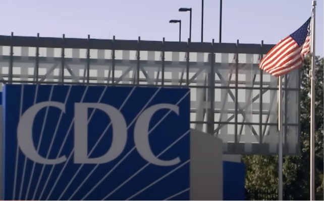 Former CDC Directors Warn that RFK Jr. Is Endangering Americans