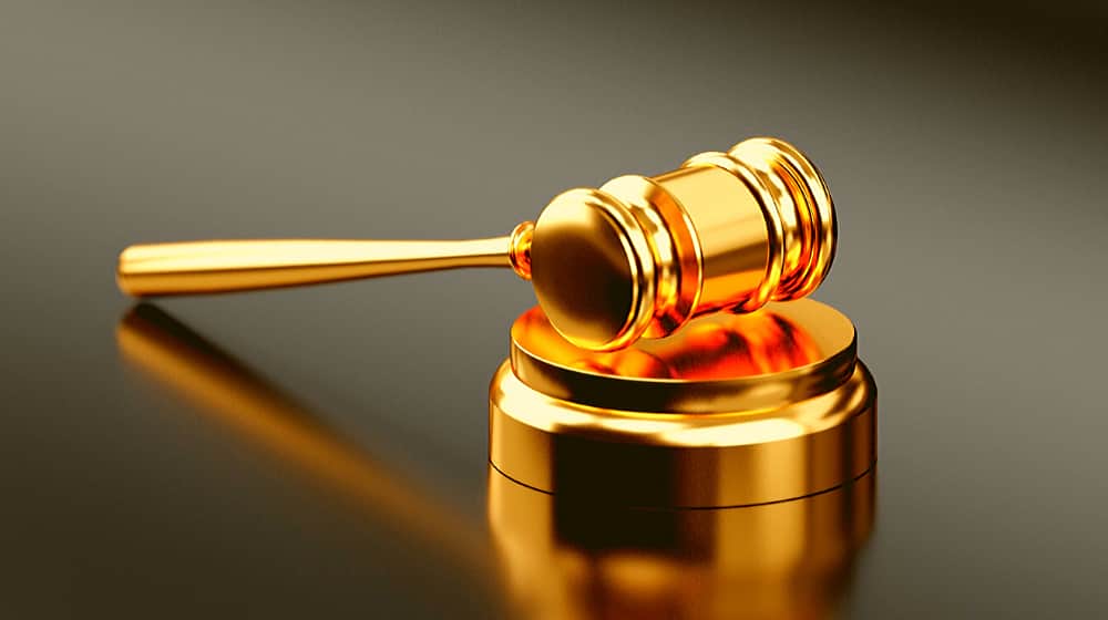 supreme court | Obama’s Justice Nomination Is A Waste Of Time | featured | Barack Obama