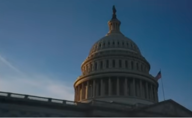 Government Shutdown Looms as Trump Cancels Meeting with Democrats