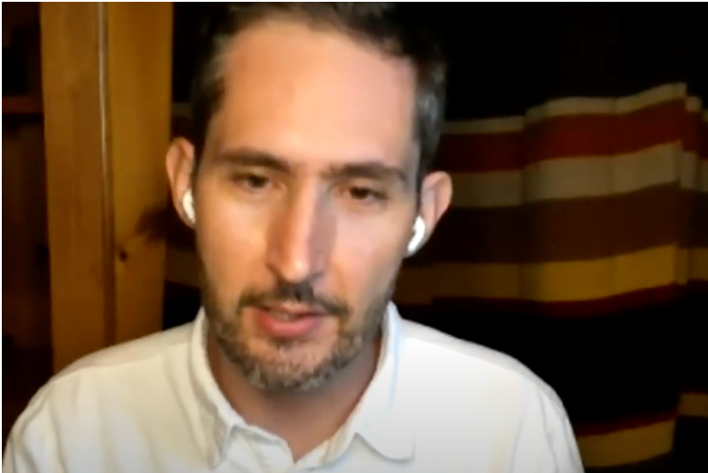 Instagram Acquisition Faces Scrutiny as Co-Founder Accuses Parent Company Meta of Sabotage