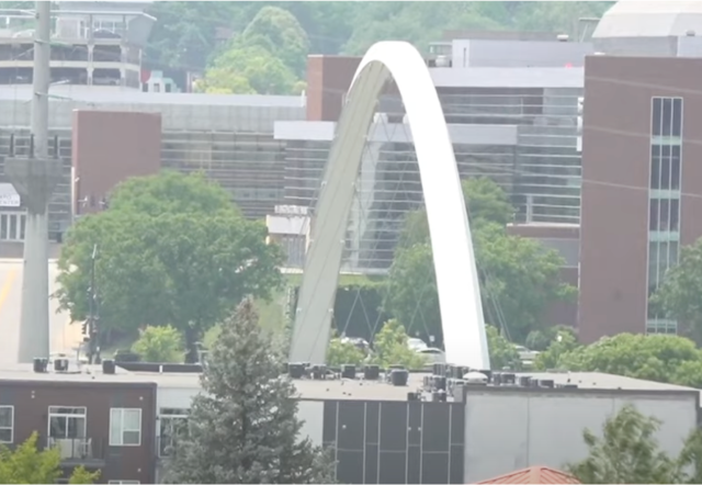 WalletHub Names Iowa the Worst State Economy in 2025