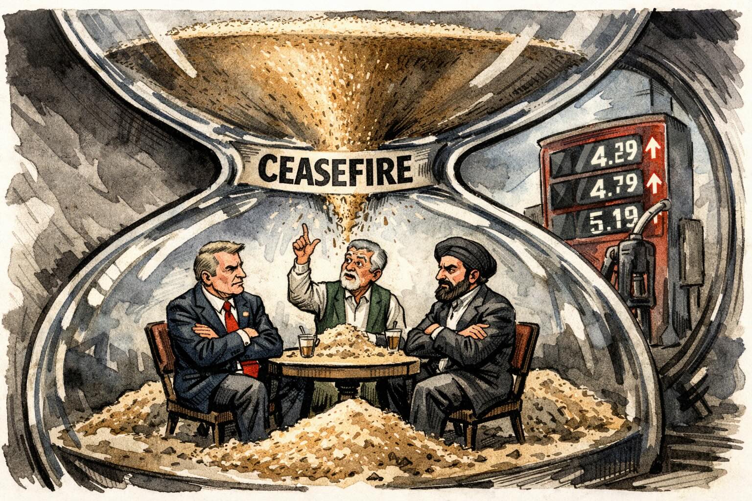 iran-ceasefire-extension