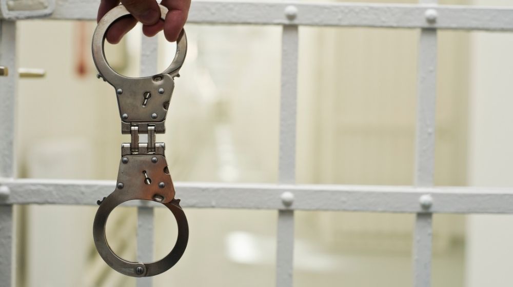 jail free | Immigrant Teen Jailed Locally for ICE Has Been Freed | featured