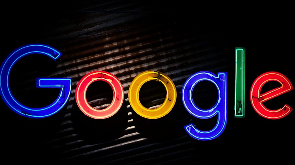Google Logo | Google to Protect Users by Blocking Coronavirus-Related Scam Messages | Featured
