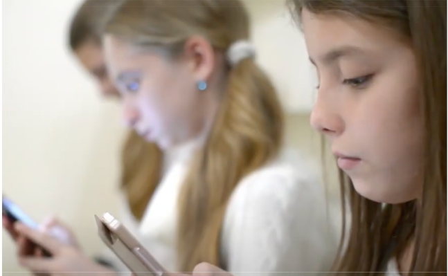 14 States File Multiple Lawsuits Against TikTok for Its Harmful Effect on Kids