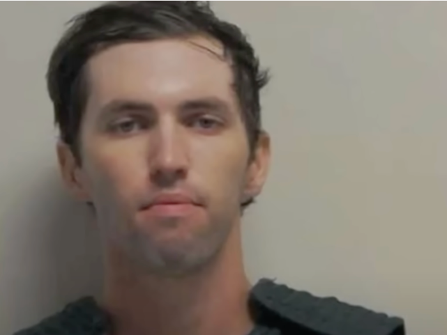 Utah Governor Says Charlie Kirk Murder Suspect Tied to Leftist Ideology