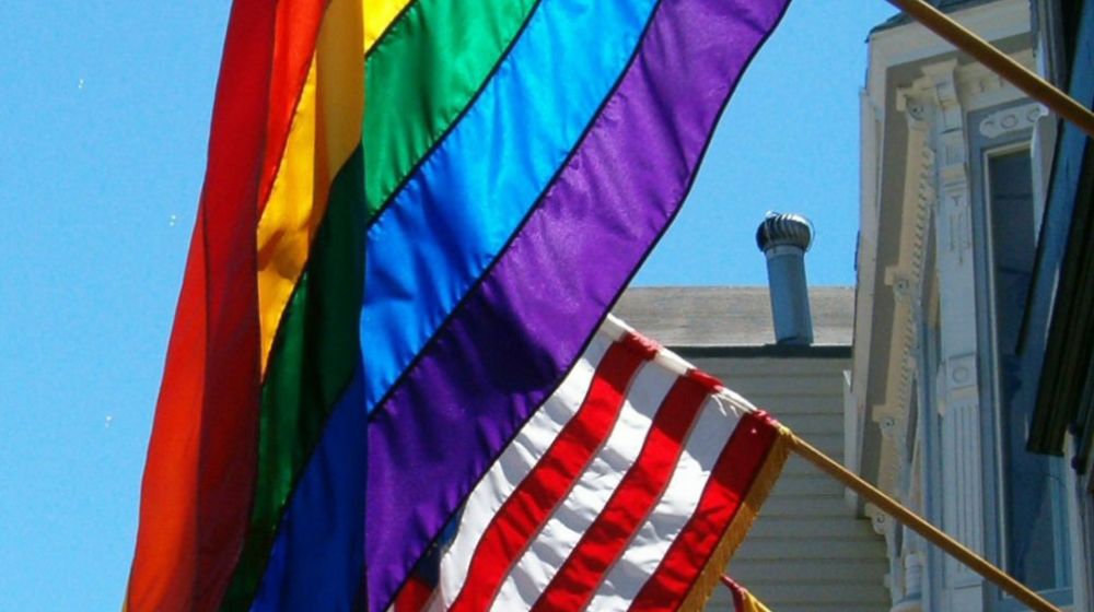 Employers Less Likely to Hire People With They/Them Pronouns in Resumes, Report Says