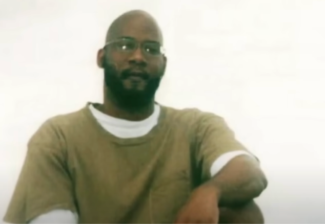 Missouri Executes Marcellus Williams Despite New Evidence and Calls for Clemency