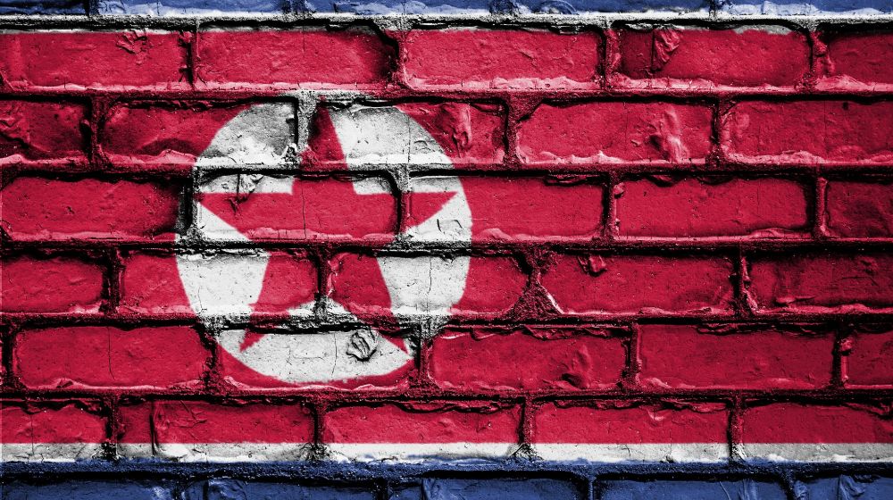 north korea releases US Soldier Travis King