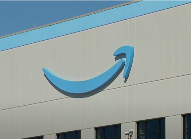 FTC Insists that Amazon Tricked Users Into Prime Subscription
