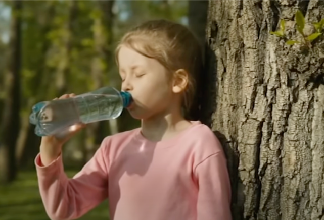 RFK Jr. Wants to Ban Fluoridated Water Across the U.S., Says Science and Individual Choice Back Him Up