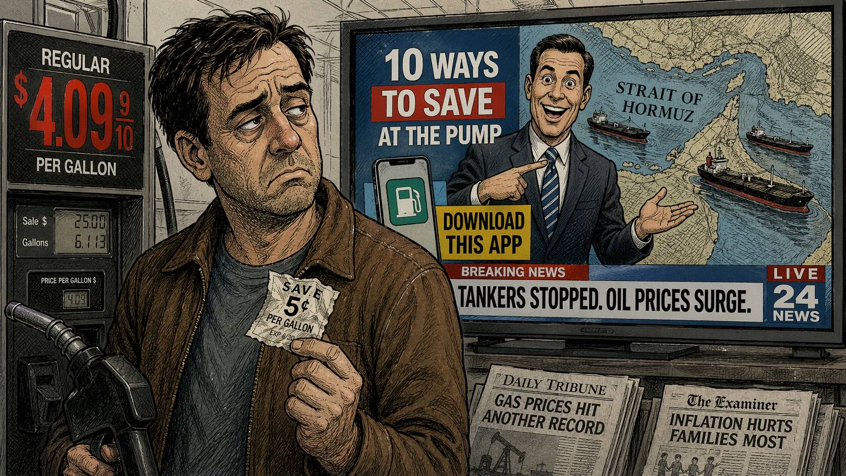 rising-gas-prices