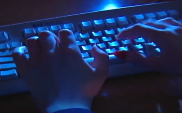 Salt Typhoon: A Massive Chinese Hacking Operation Is Targeting Americans’ Personal Data
