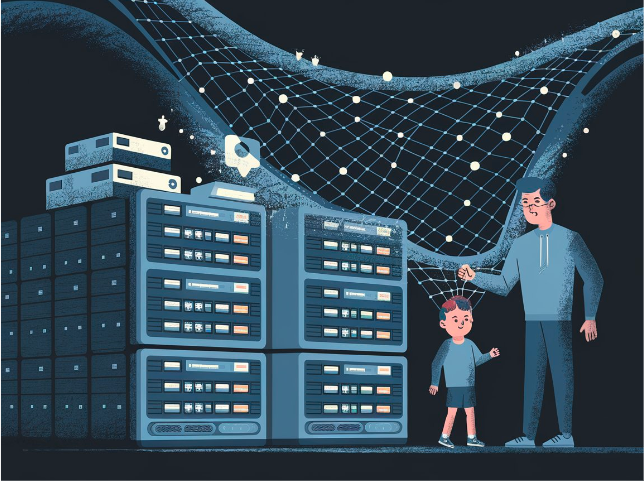 FTC Report: Social Media Companies Won’t Protect You or Your Privacy