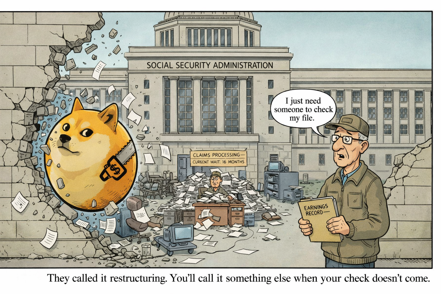 doge-social-security-at-risk-1