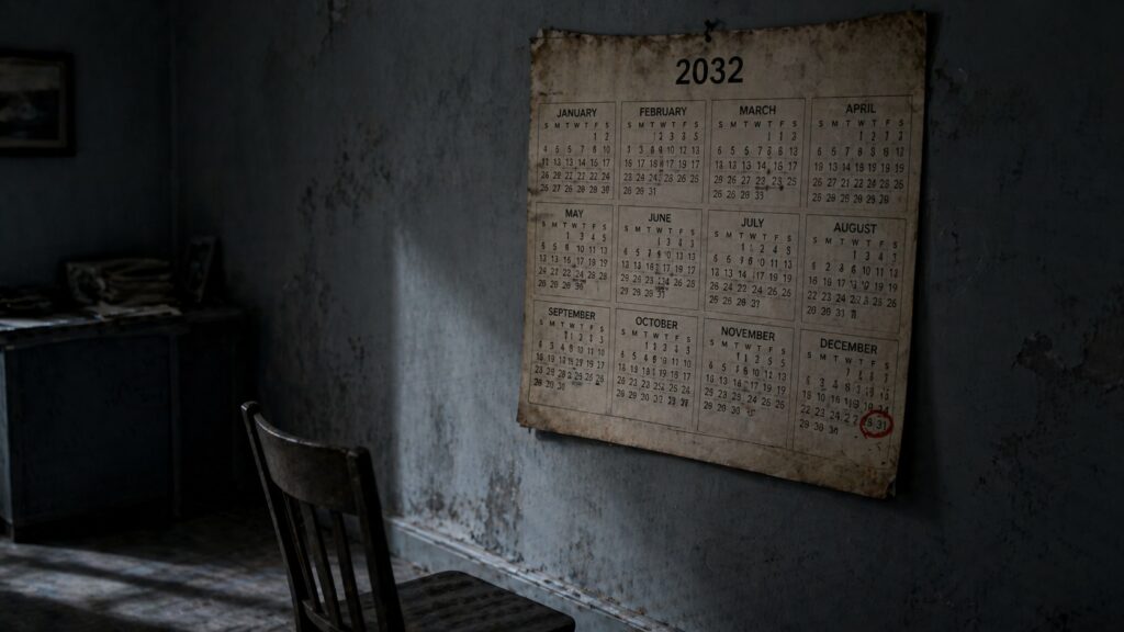 social-security-benefit-cuts-2