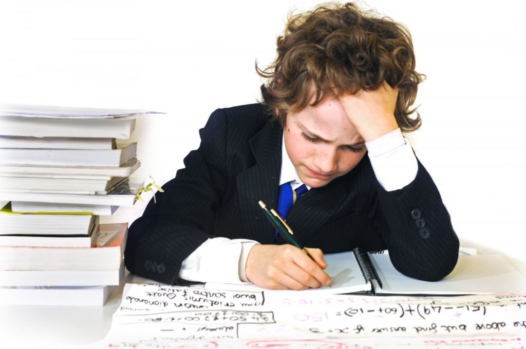 struggling-students-25661206-1440x956