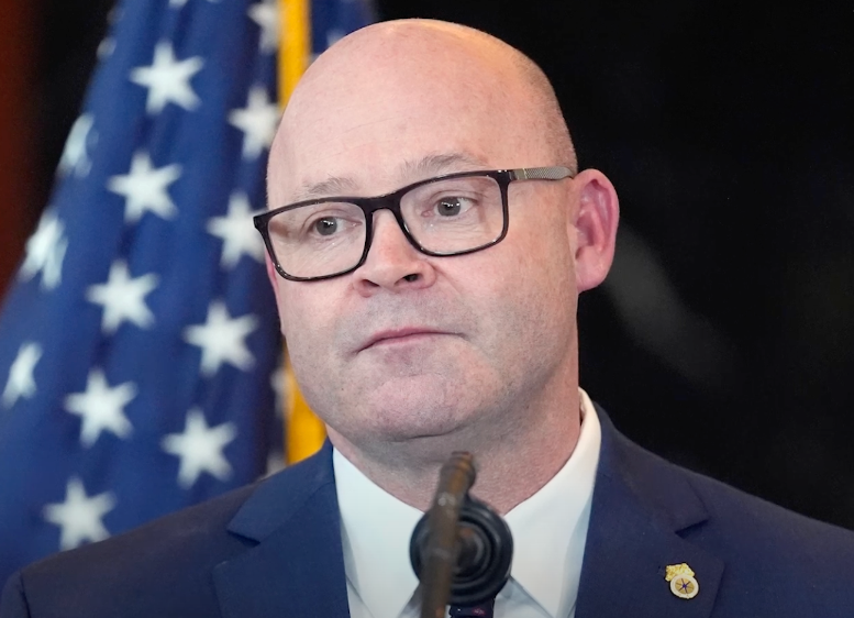 Which Candidate Will Receive the Teamsters Endorsement? Will It Be Enough to Sway the Outcome?