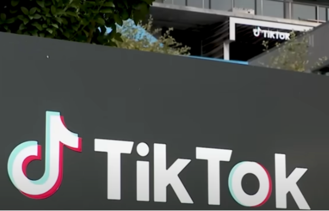 Trump Extends TikTok Ban Deadline Again, Says It’s Time to Get an American Buyer
