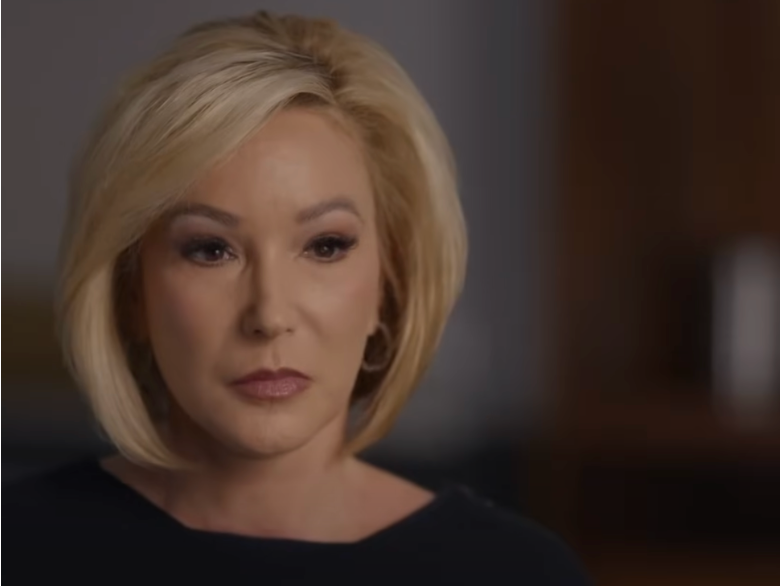 Trump Establishes White House Faith Office, Puts His Spiritual Adviser Paula White in Charge