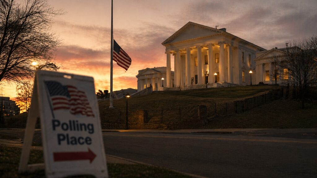 virginia-redistricting-votes-1