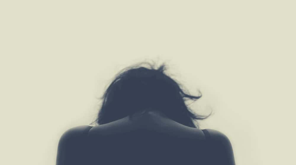 females head from behind | How the Mills Administration Plans to Clear Waitlists for People with Intellectual Disabilities | Featured