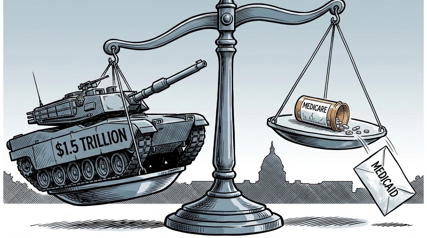 war-department-budget