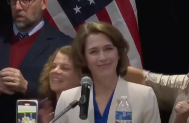 Democrats Hold On to Wisconsin Supreme Court Majority Despite Elon Musk Throwing Millions