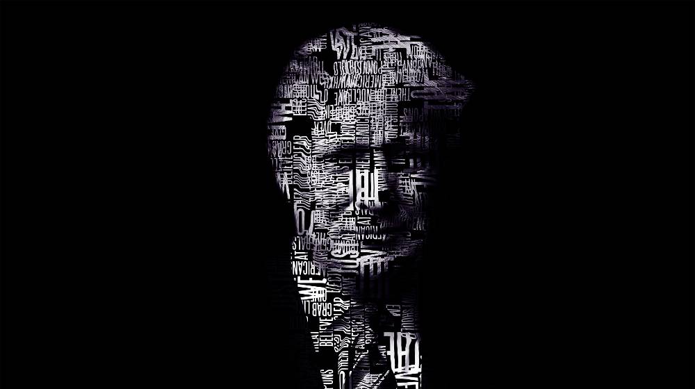 words donald trump presidents | Trump’s Former Personal Lawyer Completes Prison Sentence | featured