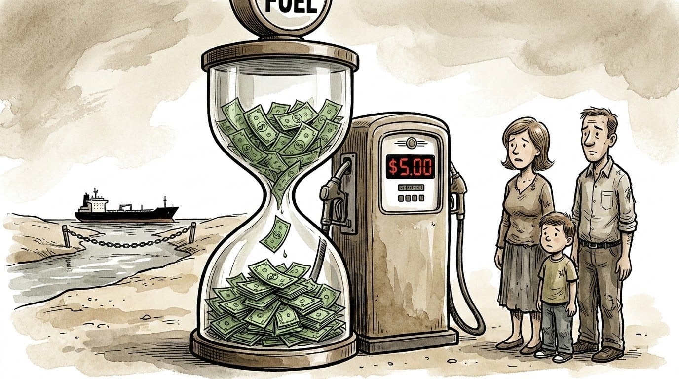 $5-gas-memorial-day-2