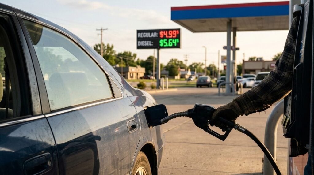 $5-gas-memorial-day