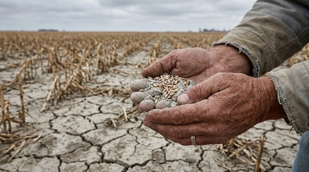 american-farm-bankruptcies-3