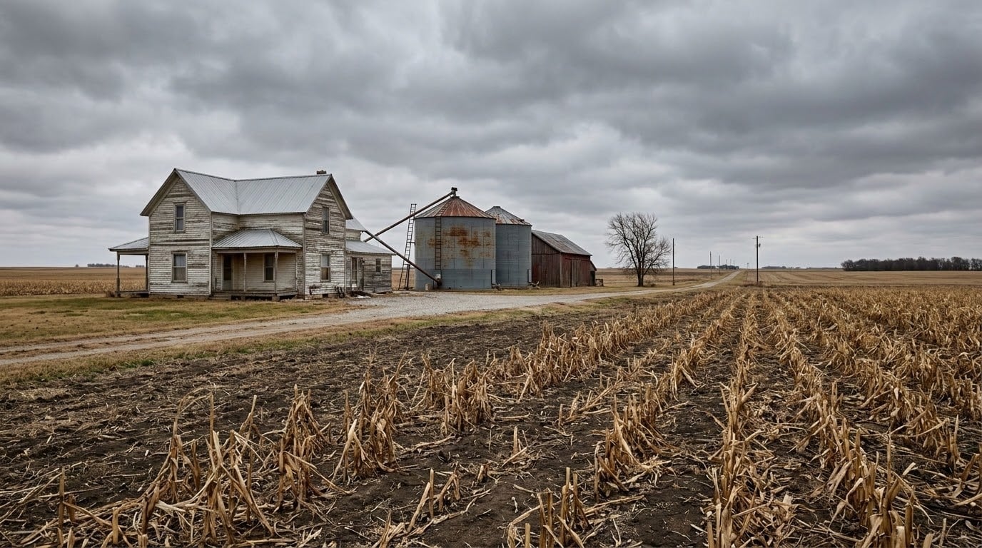 american-farm-bankruptcies-1