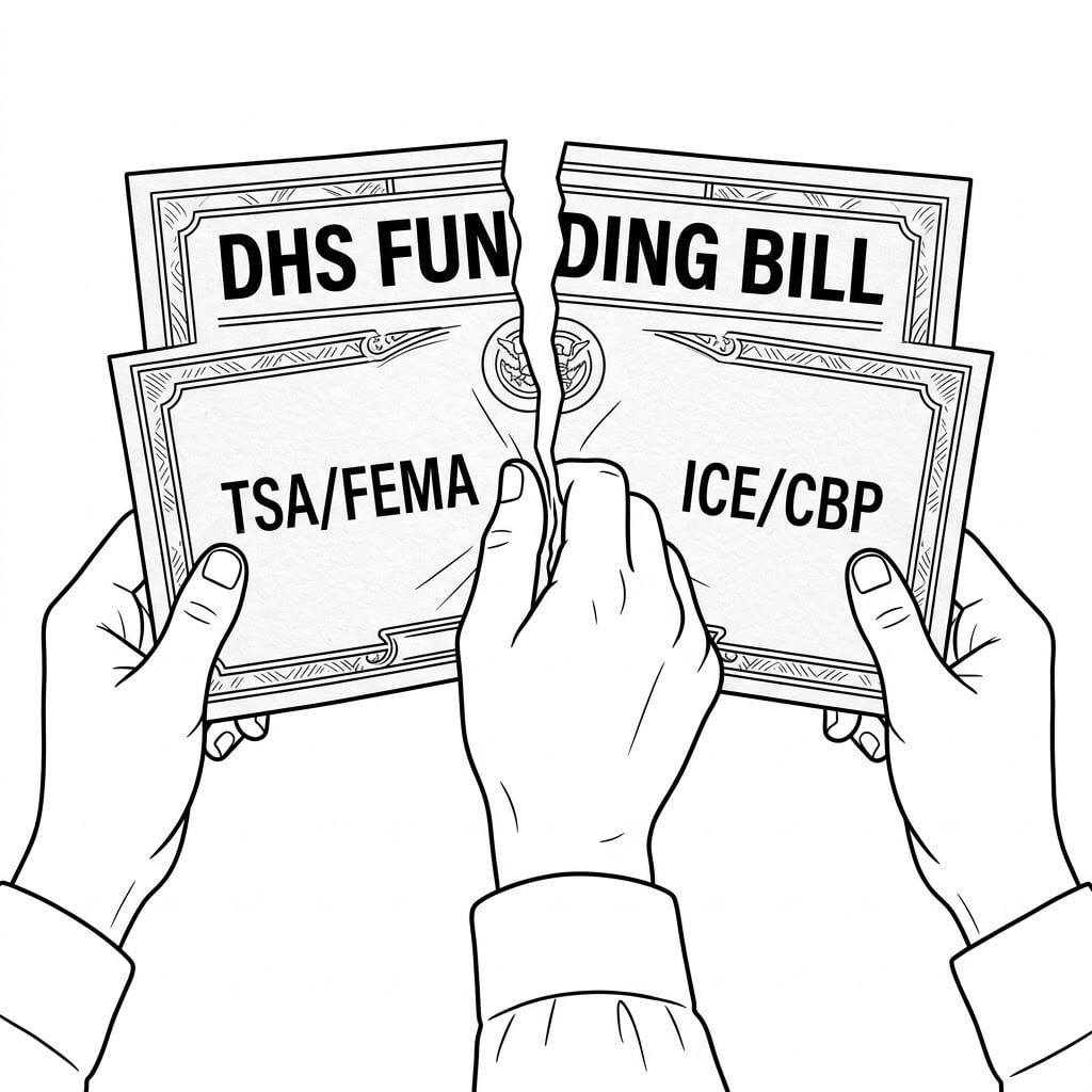 DHS-funding-1
