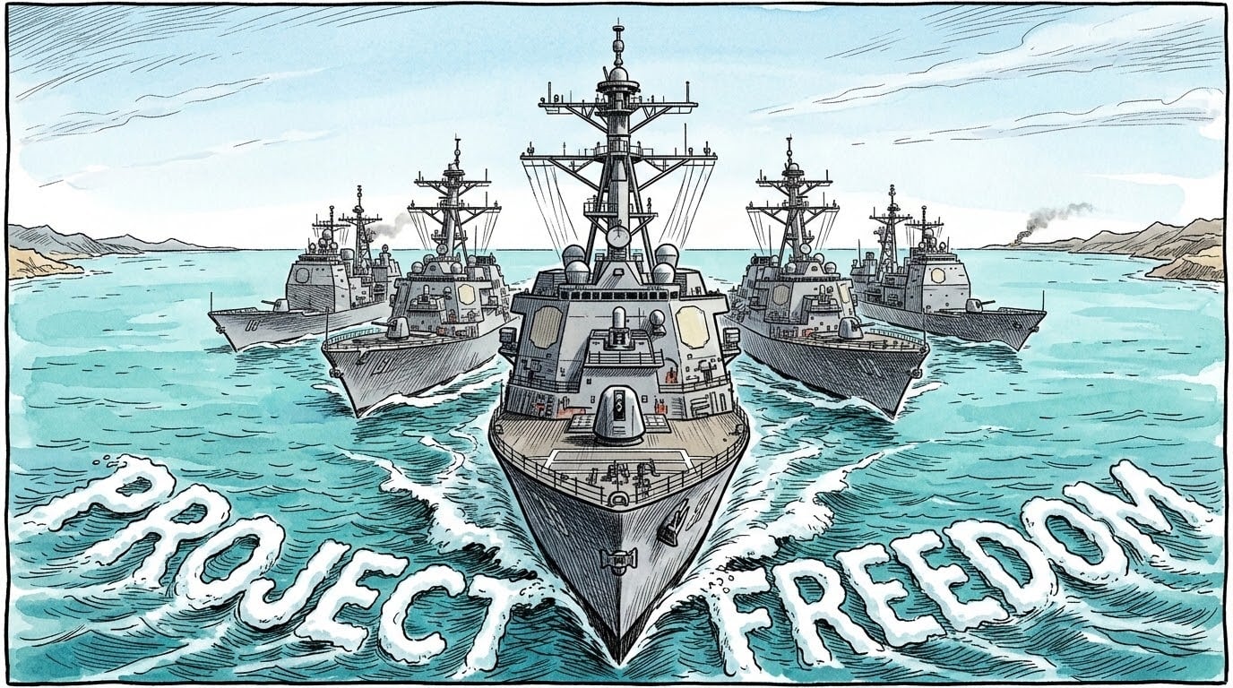 project-freedom-1