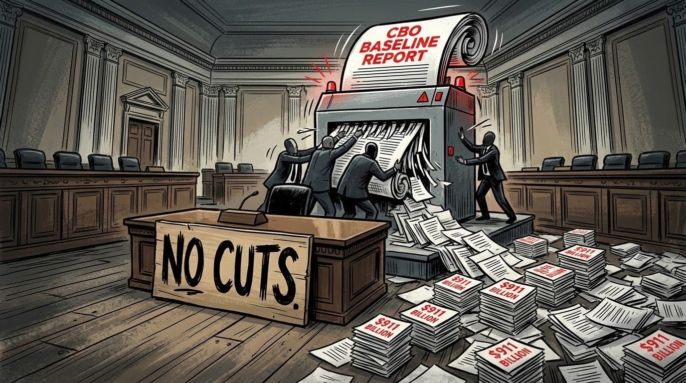 actual-medicaid-cuts-1