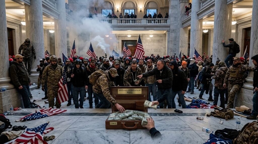 anti-weaponization-fund-2
