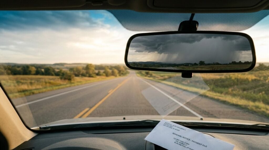 auto-insurance-rates