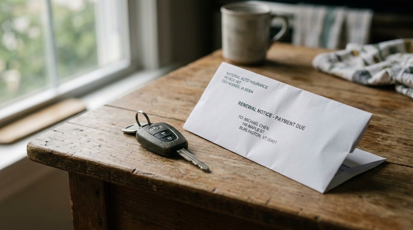 auto-insurance-rates
